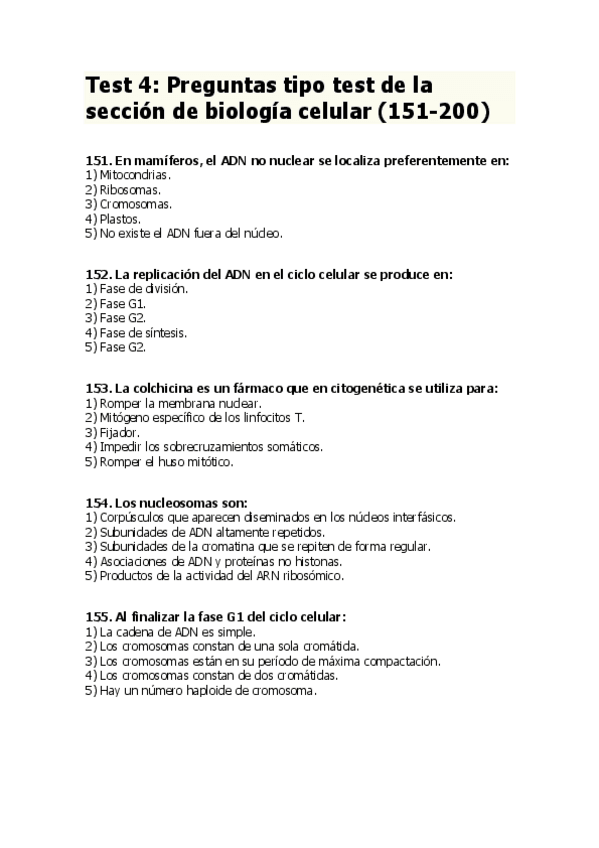 Miniatura del documento Examen-BIOLOGIA-test4.pdf