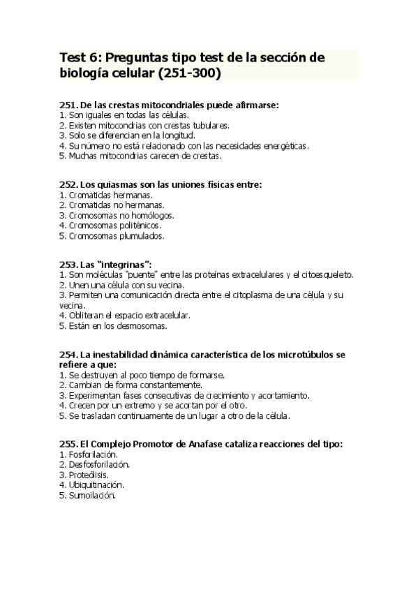 Miniatura del documento Examen-BIOLOGIA-test6.pdf