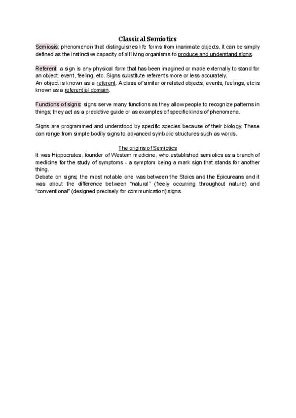 Miniatura del documento Classical Semiotics.pdf