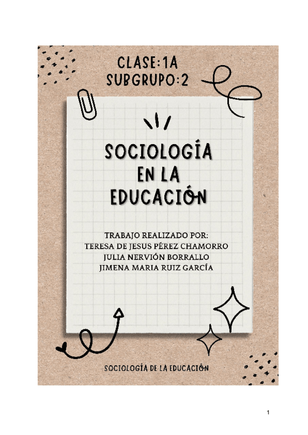 Miniatura del documento Aportaciones-de-Sociologia-al-magisterio.pdf