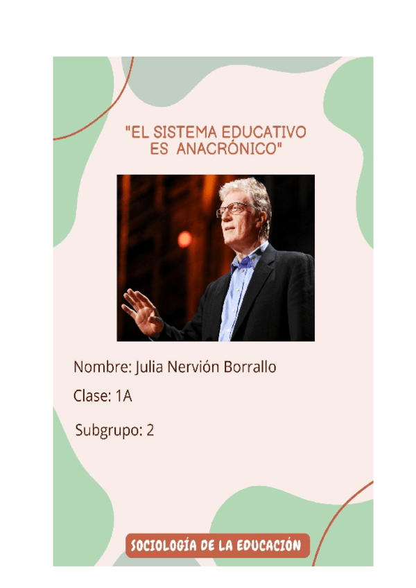 Miniatura del documento Ken-Robinson-Sistema-Anacronico.pdf