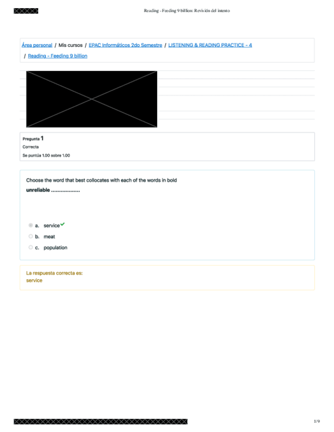 Miniatura del documento Feeding9billion.pdf