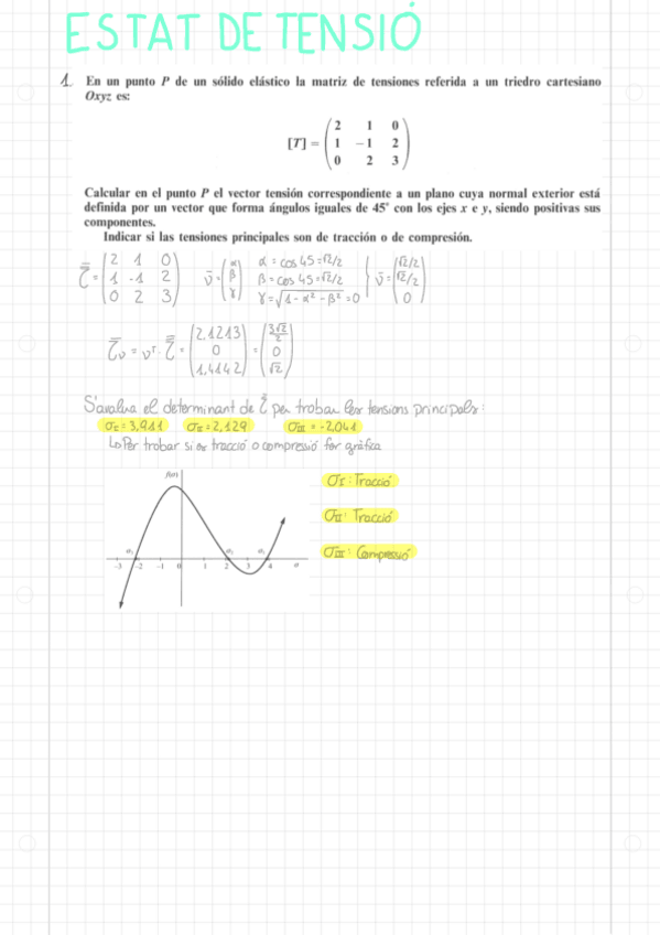 Miniatura del documento Problemes-Parcial.pdf
