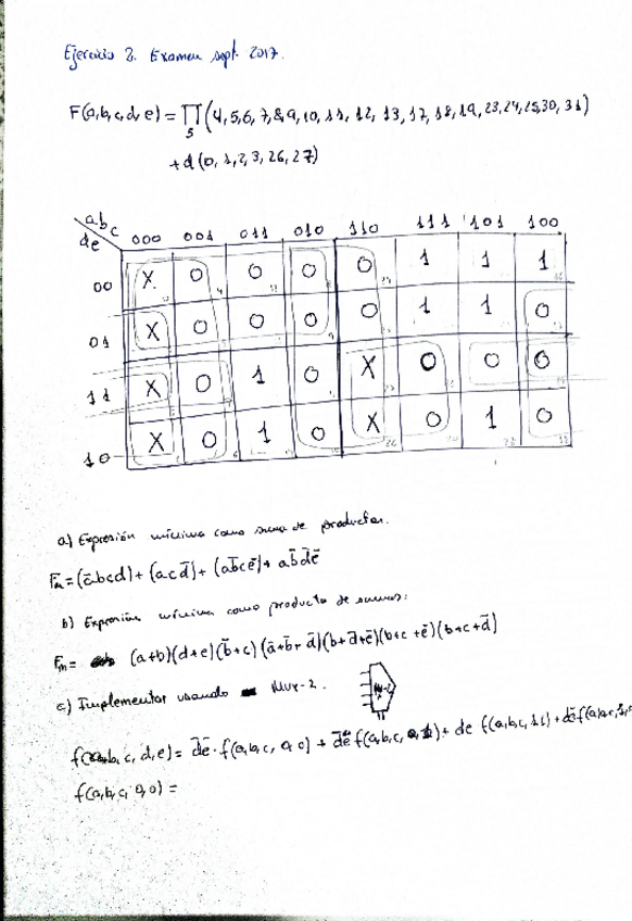 Miniatura del documento Solucionado - Febrero 2017.pdf