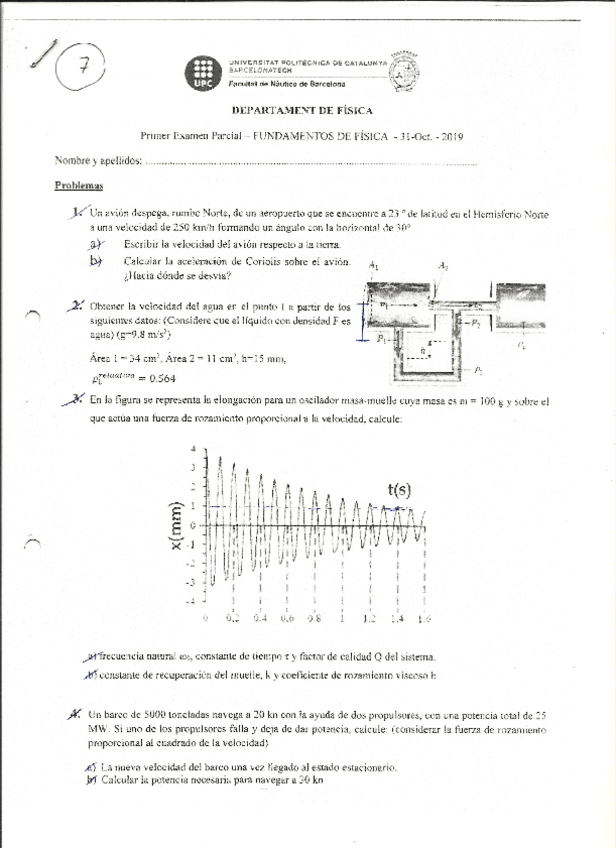 Miniatura del documento Primer-Parcial-2019-resuelto.pdf