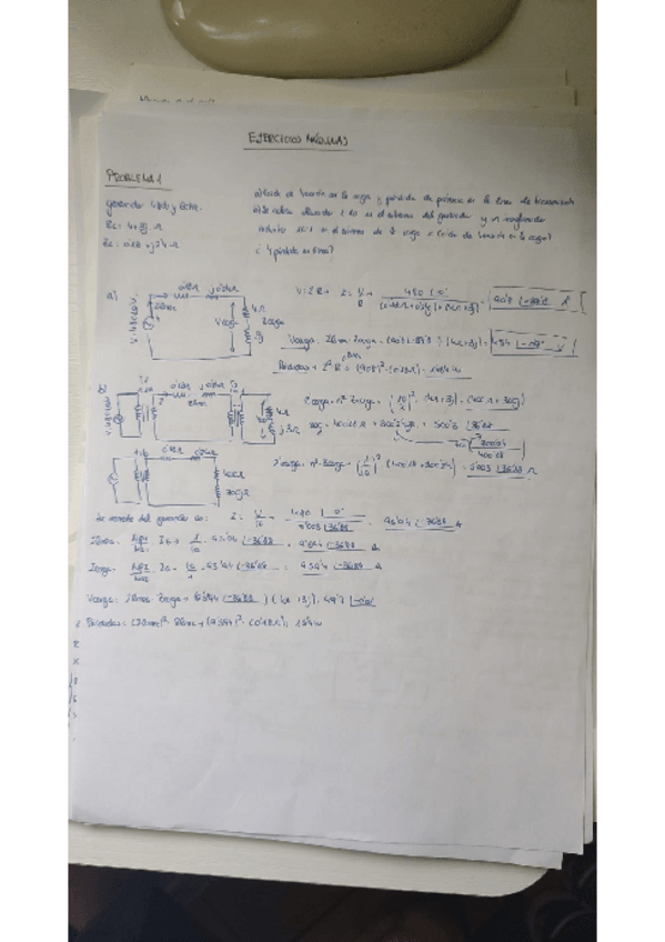 Miniatura del documento WhatsApp-Image-2023-04-06-at-16.pdf