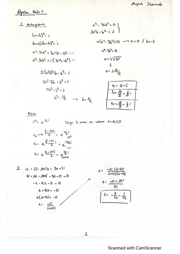 Miniatura del documento Ejercicios-Resueltos-Algebra-I-AIM.pdf