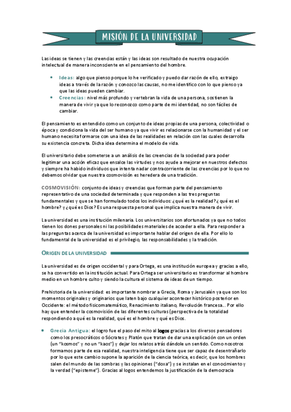 Miniatura del documento Tema-1.pdf