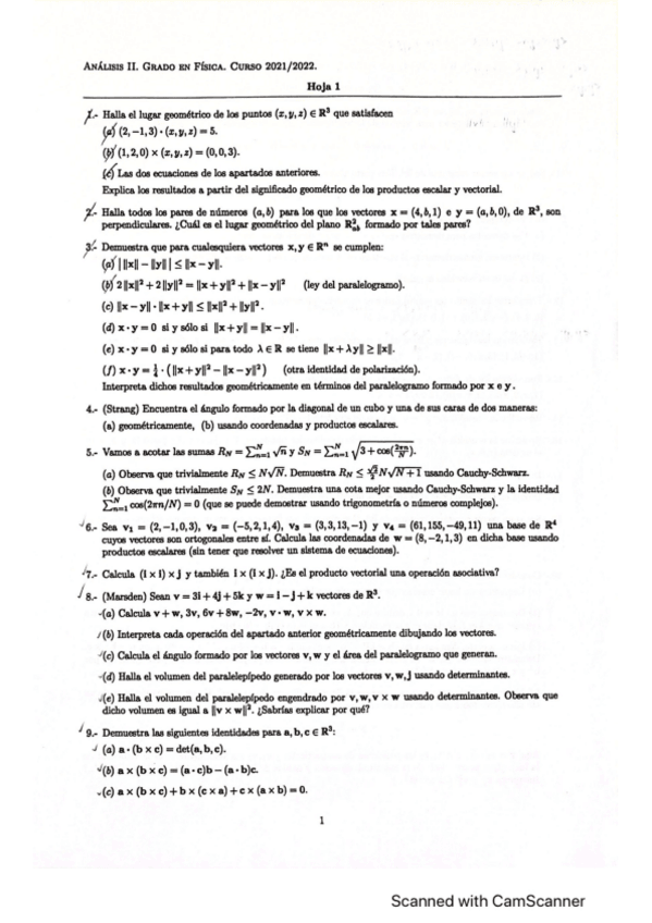 Miniatura del documento Ejercicios-Resueltos-Analisis-II-AIM.pdf