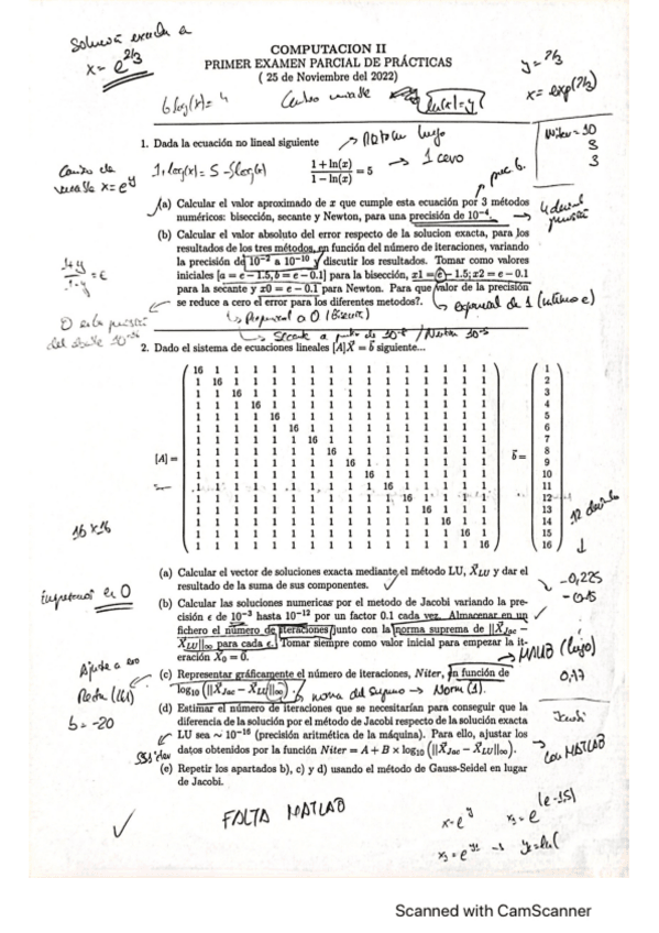Miniatura del documento Examenes-2022-2023-Compu-II-AIM.pdf