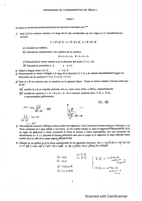 Miniatura del documento Ejercicios-Resueltos-FF1-AIM.pdf