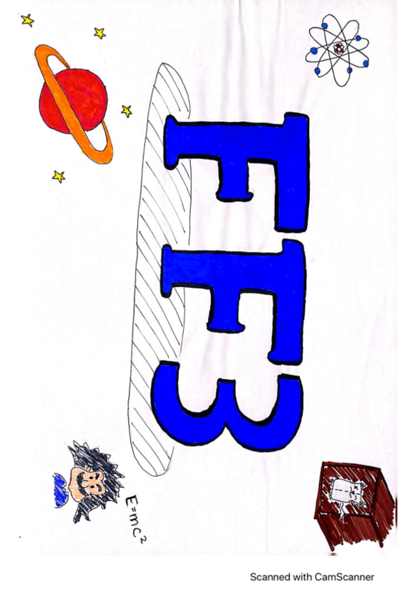 Miniatura del documento Apuntes-FF3-AIM.pdf