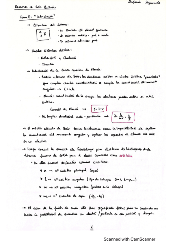 Miniatura del documento Apuntes-FQ-AIM.pdf