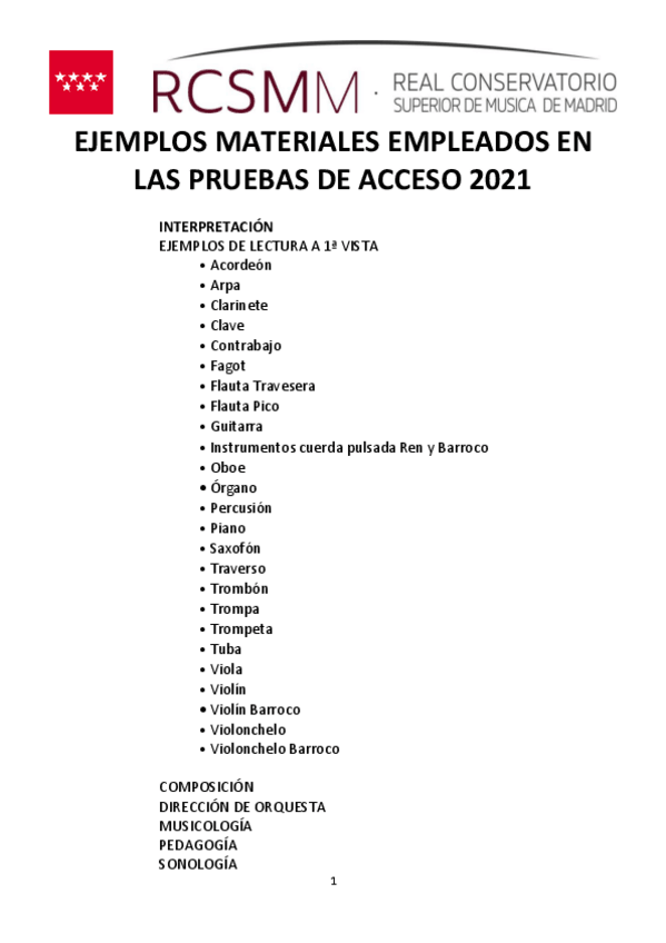 Miniatura del documento Lectura-a-vista-2021-RCSMM.pdf