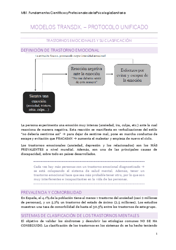 Miniatura del documento MODELOS-TRANSDIAGNOSTICOS.pdf