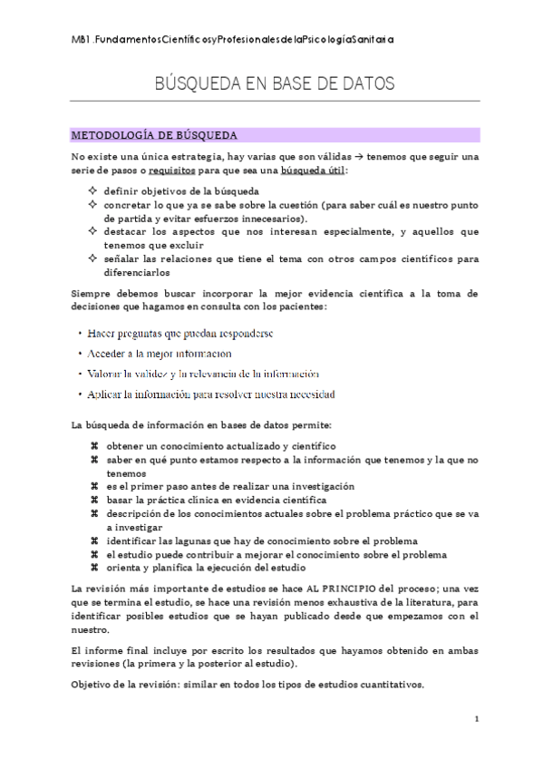 Miniatura del documento BUSQUEDA-EN-BASE-DE-DATOS.pdf