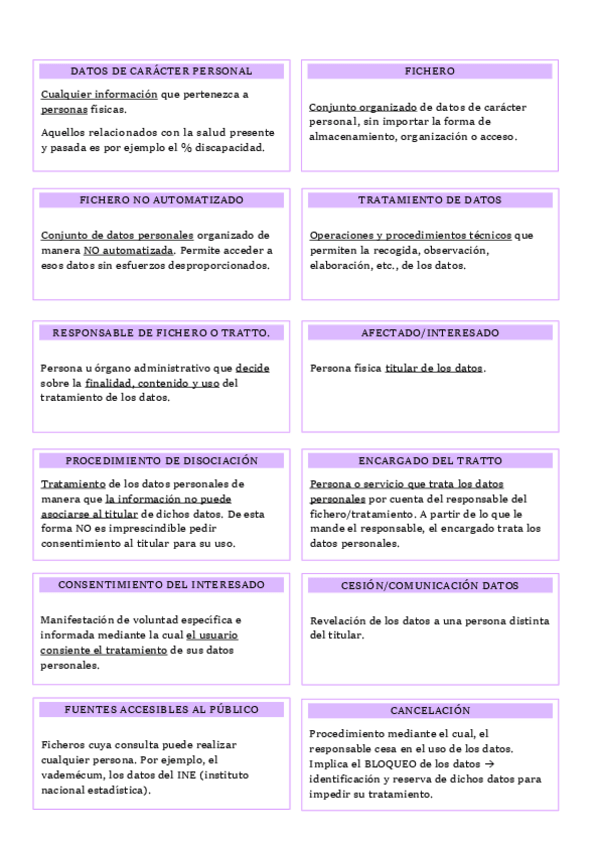 Miniatura del documento FLASHCARDS-CONCEPTOS-PROTEC-DATOS.pdf
