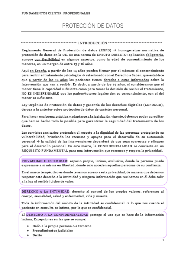 Miniatura del documento proteccion-de-datos.pdf