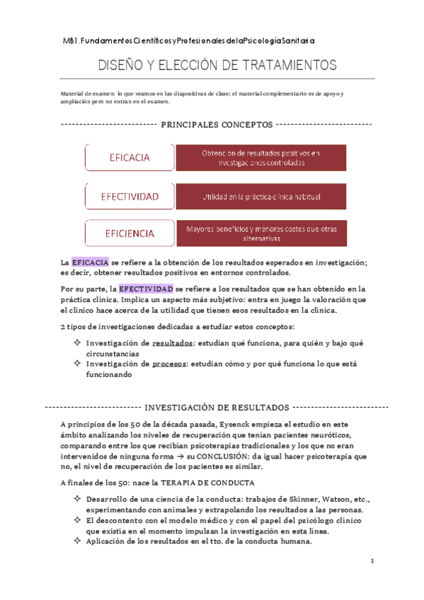 Miniatura del documento DISENO-Y-ELECCION-DE-TRATAMIENTOS.pdf