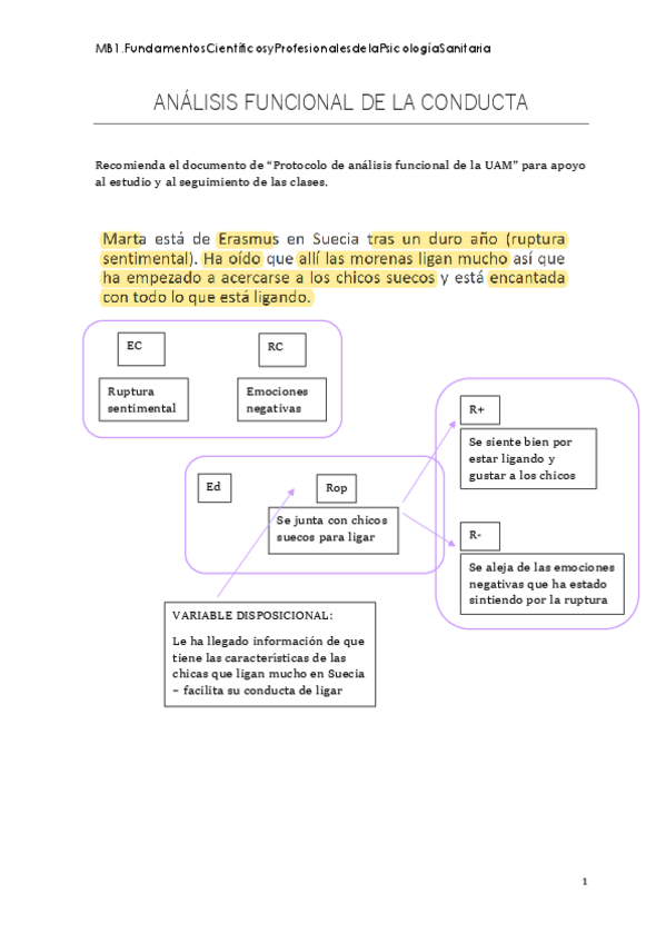 Miniatura del documento ANALISIS-FUNCIONAL-DE-LA-CONDUCTA.pdf