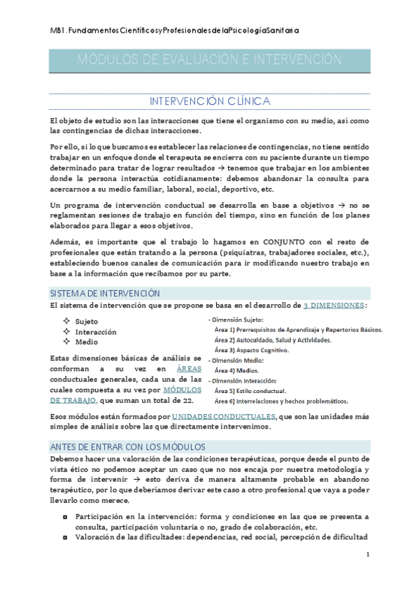 Miniatura del documento MODULOS-EVALUACION-E-INTERV.pdf