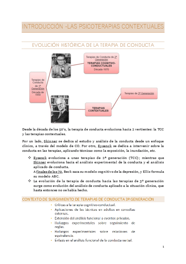 Miniatura del documento apuntesINTRODUCCION.pdf