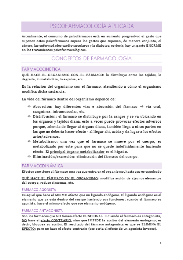 Miniatura del documento apuntesPSICOFARMACOLOGIA-APLICADA.pdf