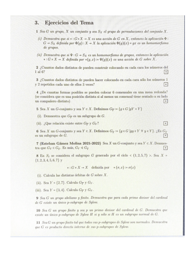 Miniatura del documento Ejercicios-Tema-8-SOLUCION.pdf