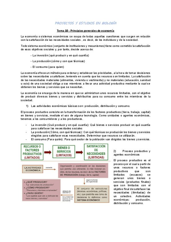 Miniatura del documento Proyectos-T10.pdf