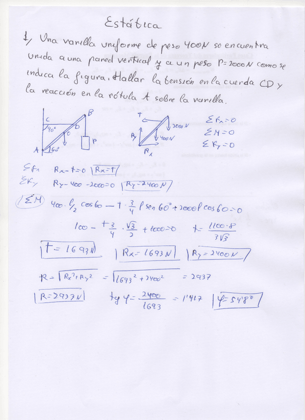 Miniatura del documento 6-ejercicios-clase-estatica.pdf