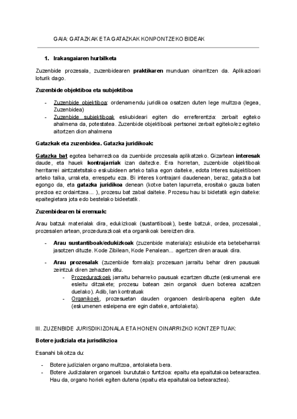 Miniatura del documento Procesal-1-5-gaiak.pdf