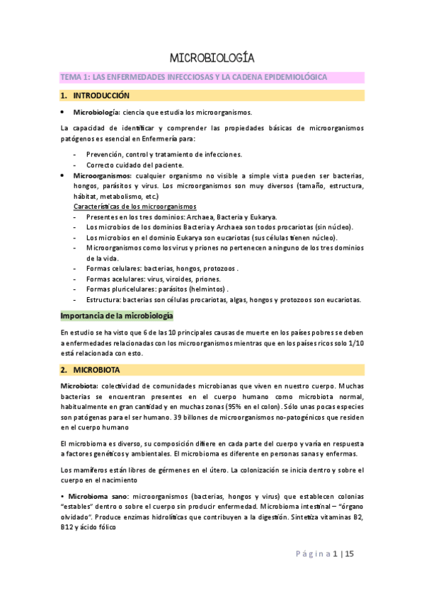 Miniatura del documento TEMA-1-MICRO.pdf