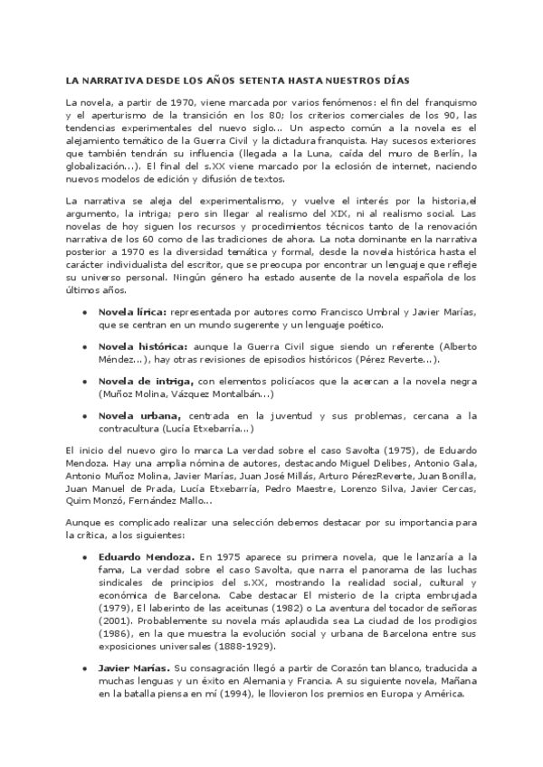 Miniatura del documento LA-NARRATIVA-DESDE-LOS-ANOS-SETENTA-HASTA-NUESTROS-DIAS.pdf
