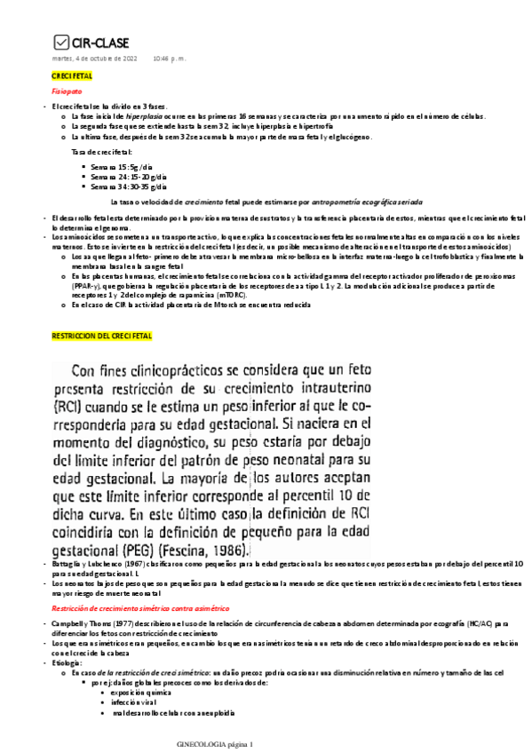 Miniatura del documento CIR-CLASE.pdf
