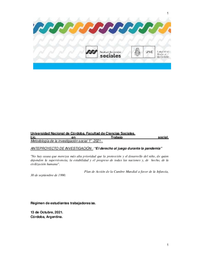 Miniatura del documento ANTEPROYECTO-FINAL.pdf