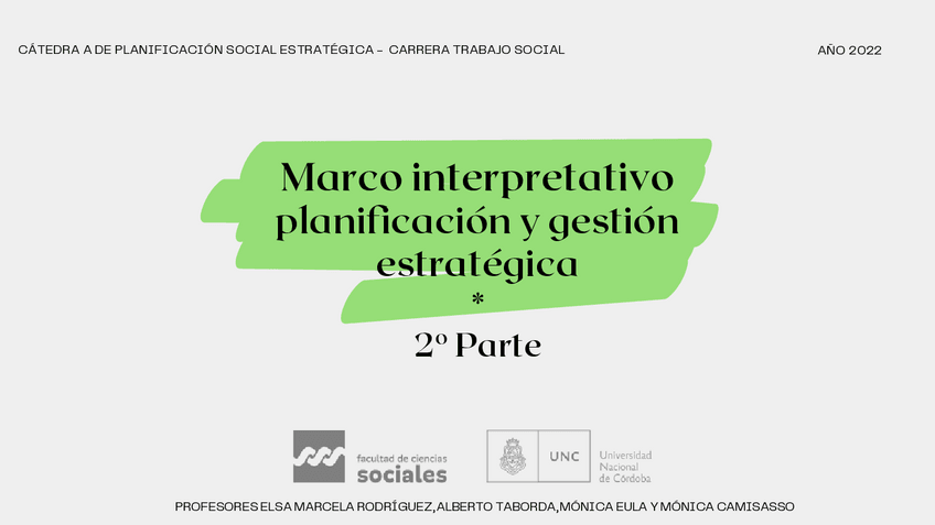 Miniatura del documento 2o-Power-Marco-Interpretativo-Planificacion-Estrategicaa44fd14f6143702331f4d4e66a5f165f.pdf
