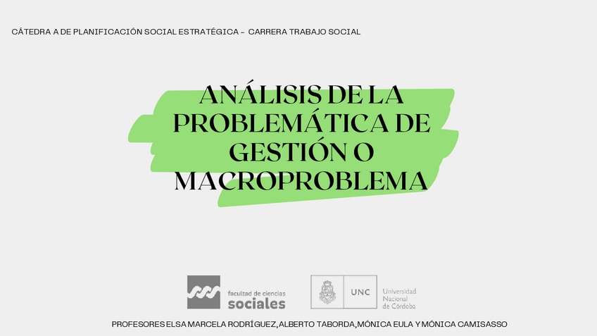 Miniatura del documento ANALISIS-DE-LA-PROBLEMATICA-DE-GESTION-O-MACROPROBLEMA-FCS-UNC.pdf