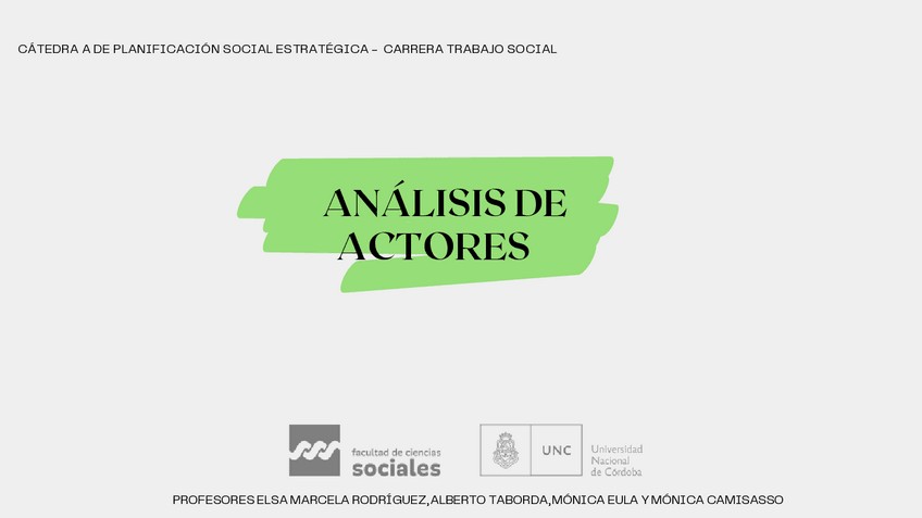 Miniatura del documento ANALISIS-DE-ACTORES-FCS-UNC.pdf
