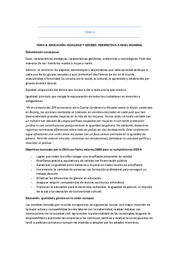 Miniatura del documento Tema-4-PD.pdf