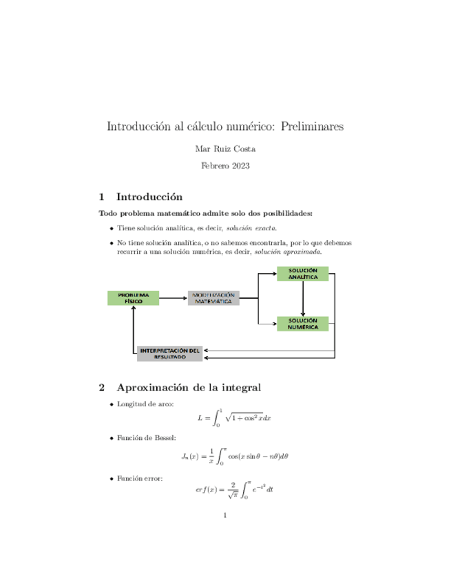 Miniatura del documento Tema-1.-Preliminares.pdf