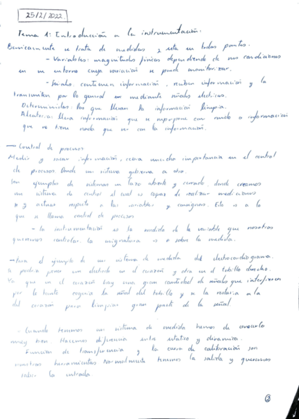 Miniatura del documento Instrumentacioncompleta.pdf