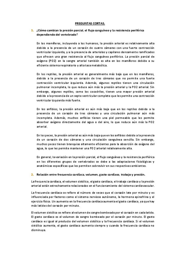 Miniatura del documento Preguntas-cortas-FA-II.pdf
