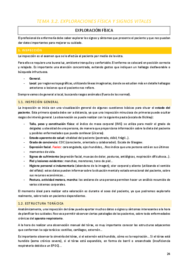 Miniatura del documento Tema-3.2.-Exploracion-fisica-y-signos-vitales.pdf