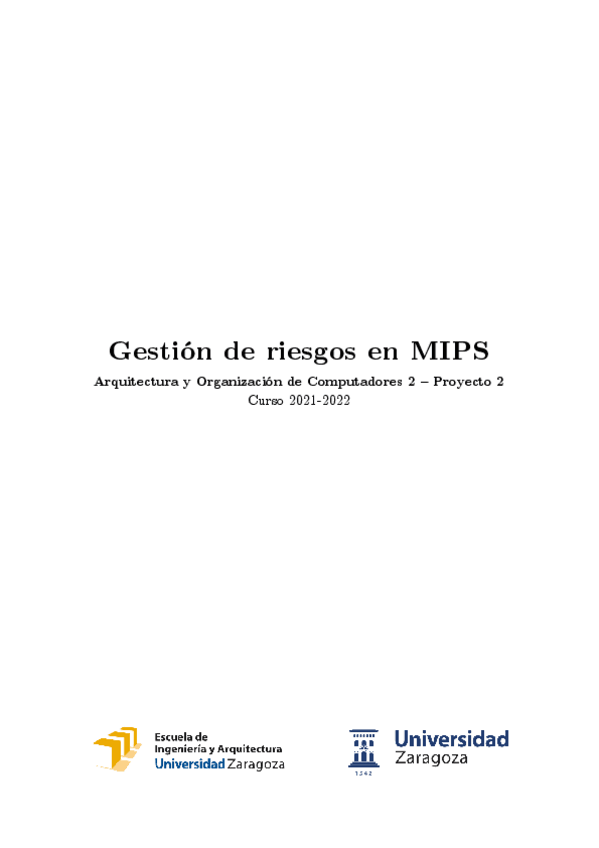 Miniatura del documento memoria.pdf