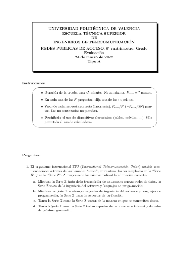 Miniatura del documento TestARPAConCojones.pdf