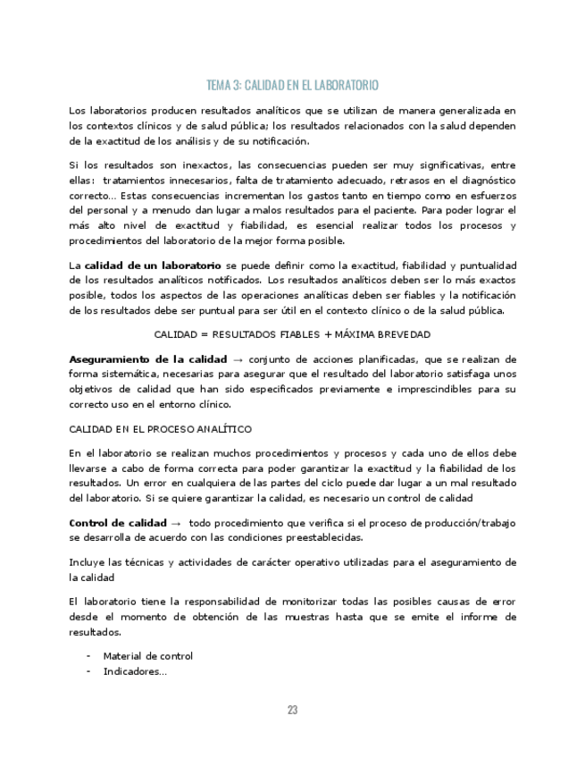 Miniatura del documento TEMA-3.pdf