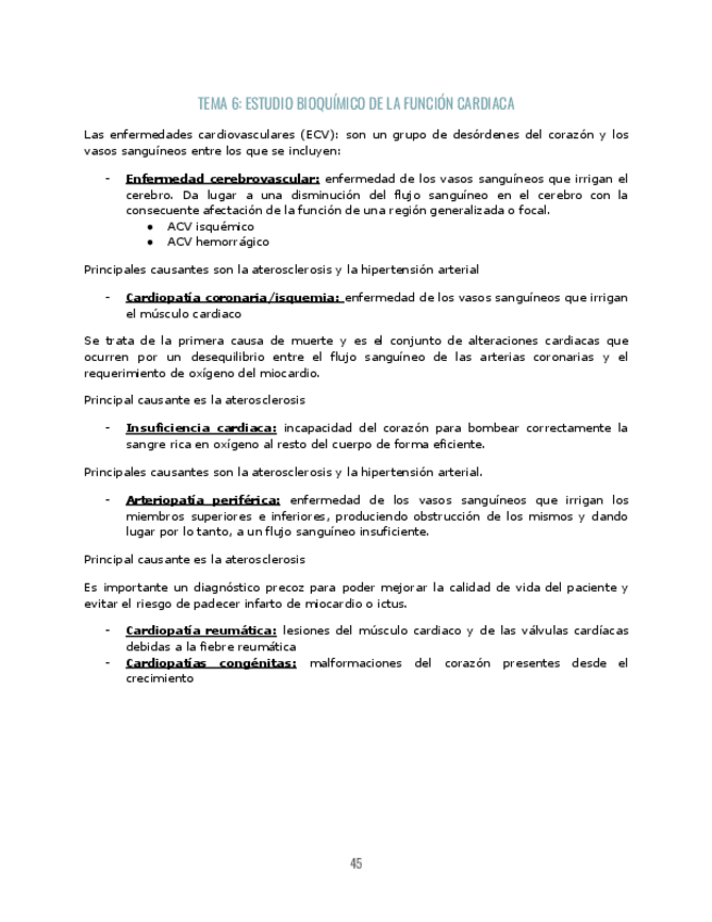 Miniatura del documento TEMA-6-BLOQUE-2.pdf