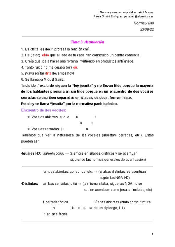 Miniatura del documento Tema-2-acentuacion.pdf