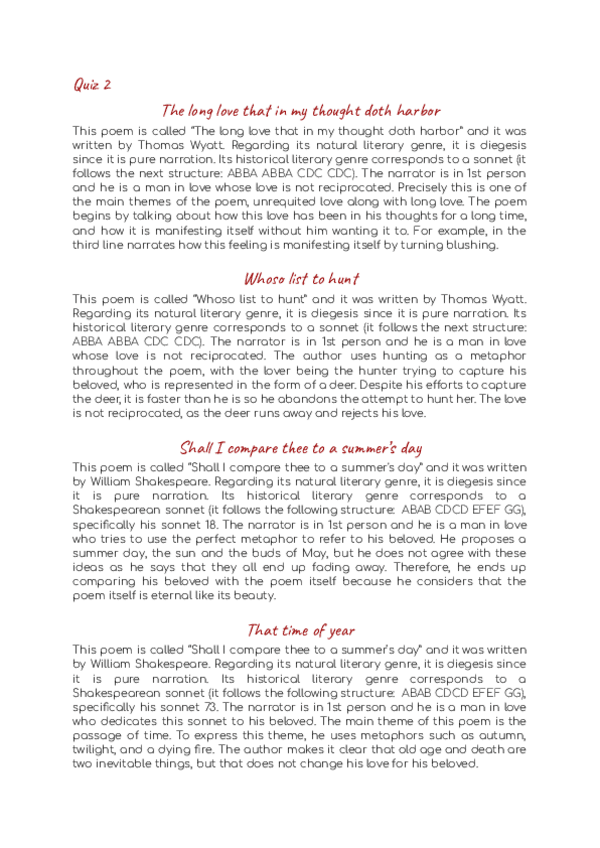 Miniatura del documento Quiz-2-Analysis.pdf