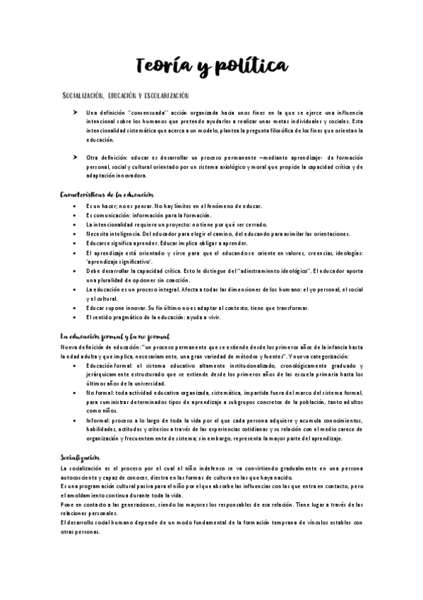 Miniatura del documento bloque-1.pdf